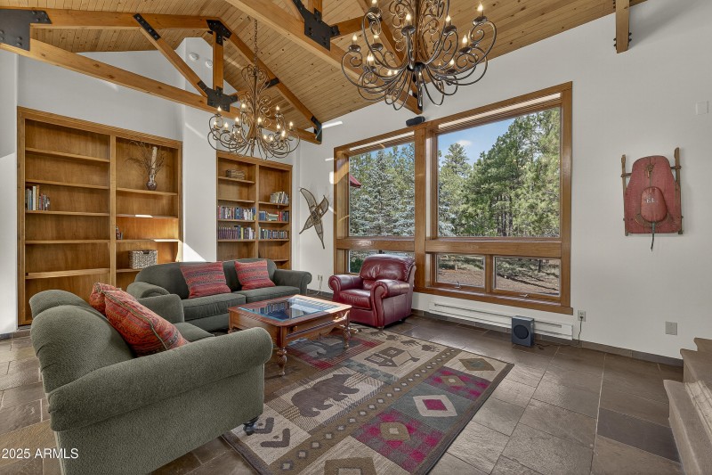 4020-hidden-hollow-road-flagstaff-az-usa