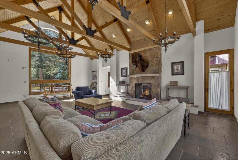 4020-hidden-hollow-road-flagstaff-az-usa