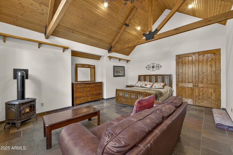 4020-hidden-hollow-road-flagstaff-az-usa