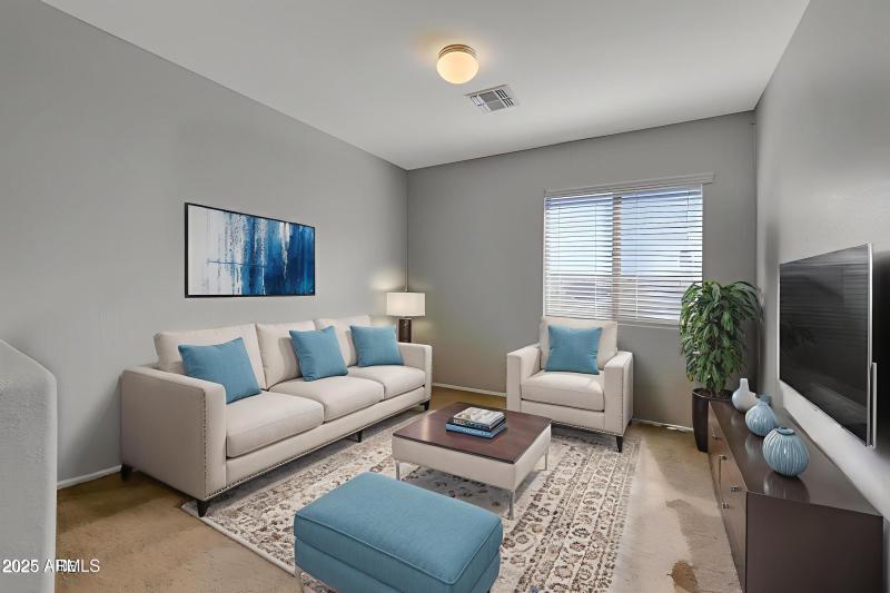 20251101045136663082000000-o - Living Ro