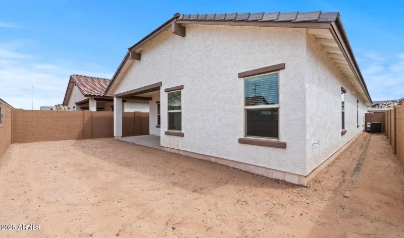 20250923212427525321000000-o