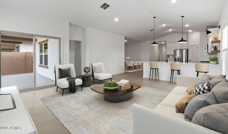 20250923212432587713000000-o