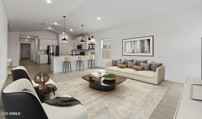 20250923212433410254000000-o