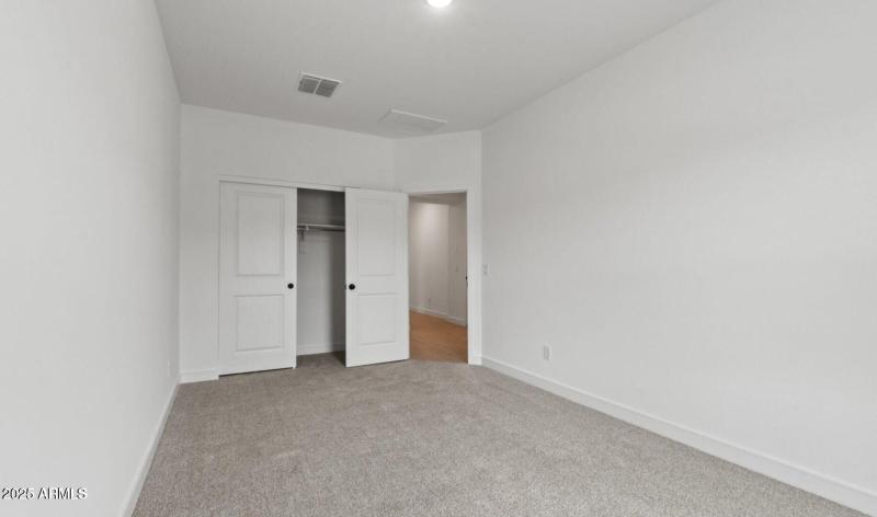 20250923212444628560000000-o