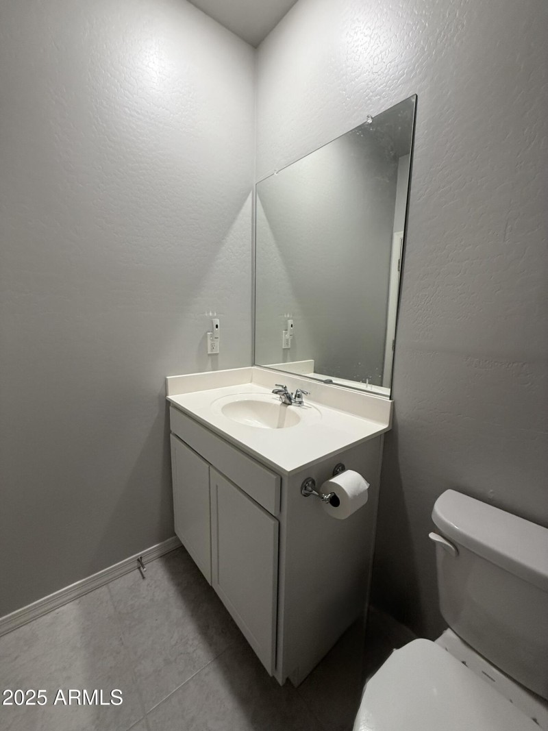 22 downstairs bed 1 ensuite