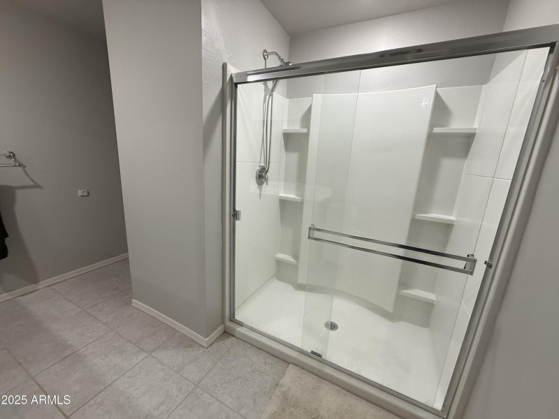 34 upstairs primary bed ensuite