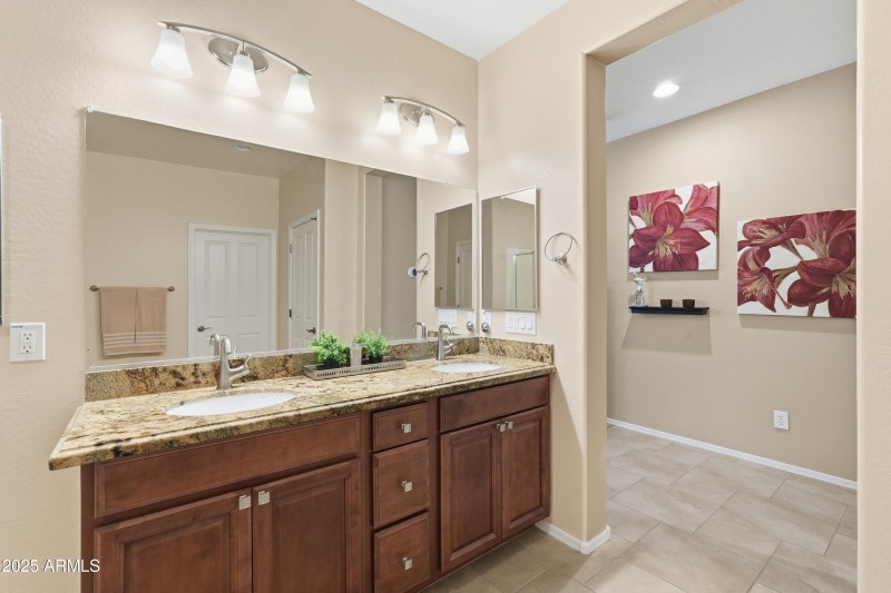 65-print-043_ListerPros