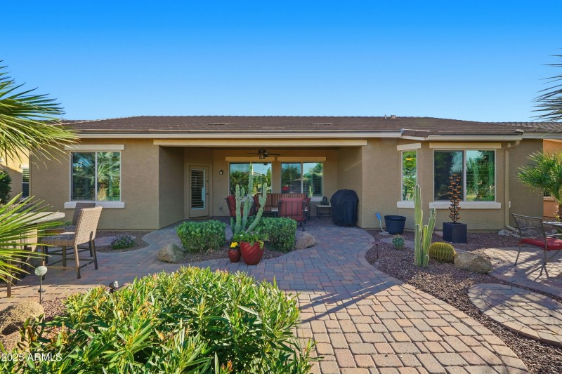 71-print-062_ListerPros