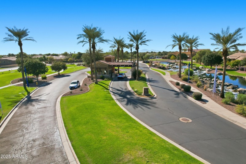 80-print-001_ListerPros