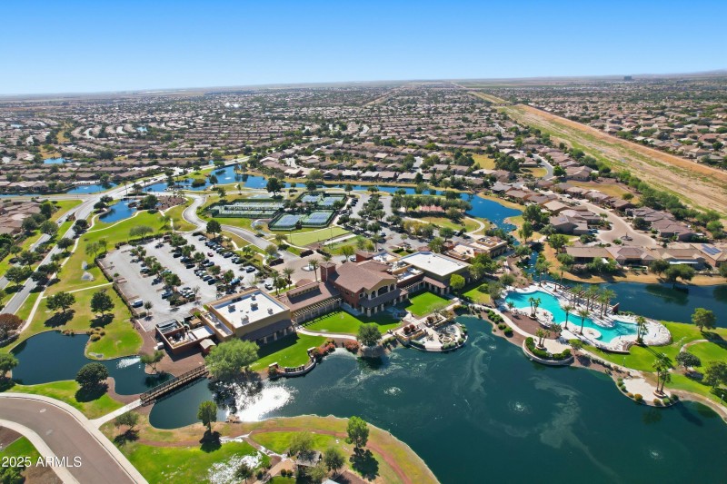 83-print-004_ListerPros