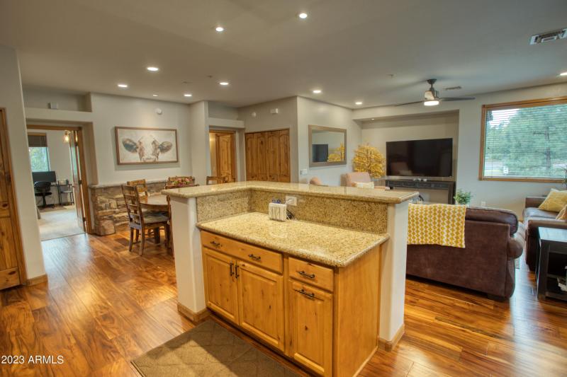 paxmanphotography-0900