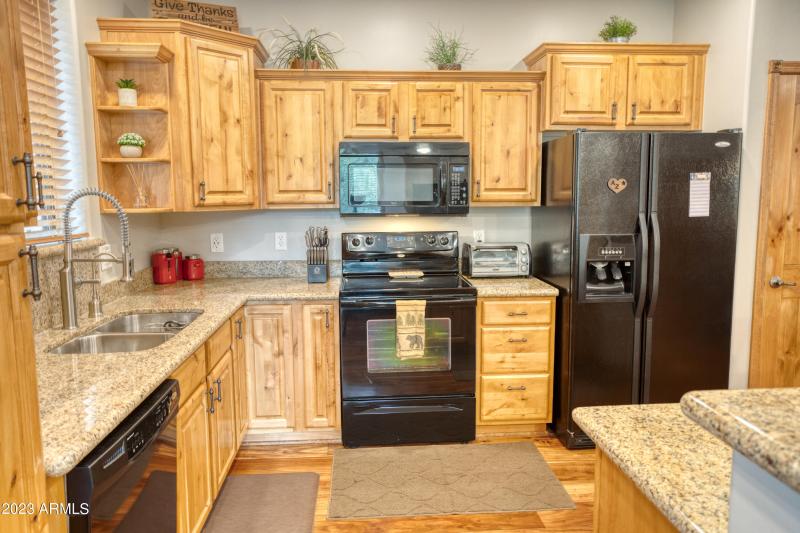 paxmanphotography--2