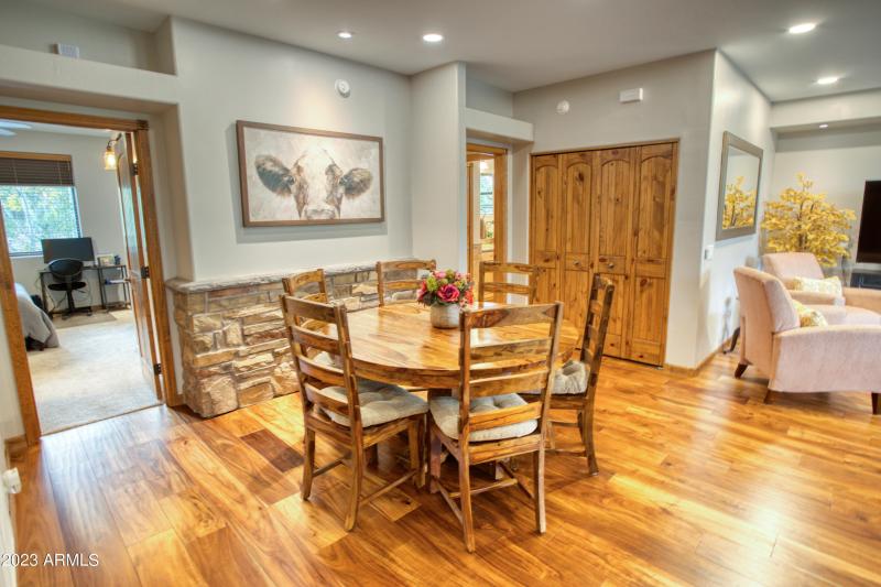 paxmanphotography-0903