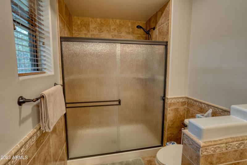 paxmanphotography--6