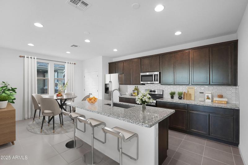 KITCHEN TO DINING_Final