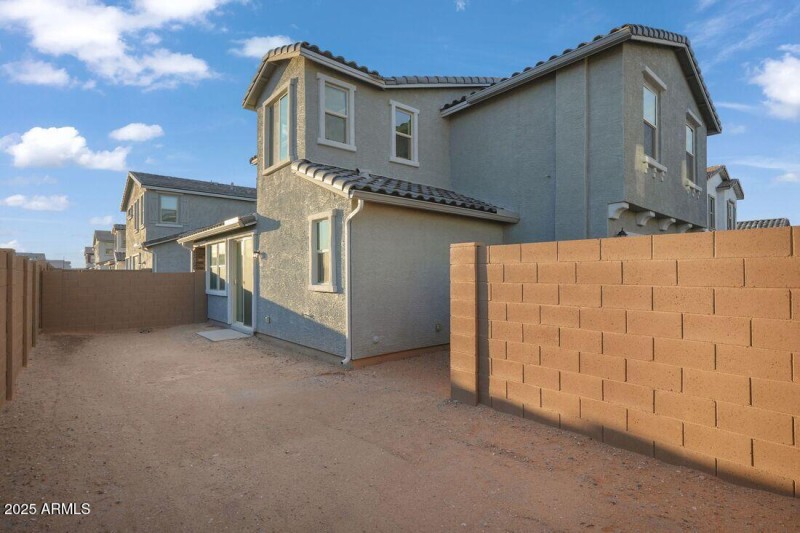 14617 W Sand Hills Rd - Ready Now!