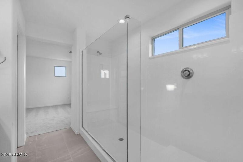 14617 W Sand Hills Rd - Ready Now!