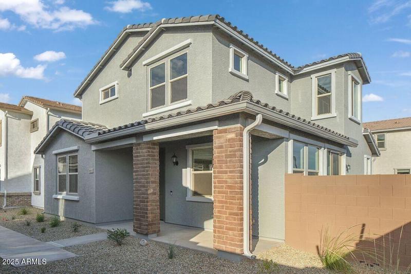 14617 W Sand Hills Rd - Ready Now!