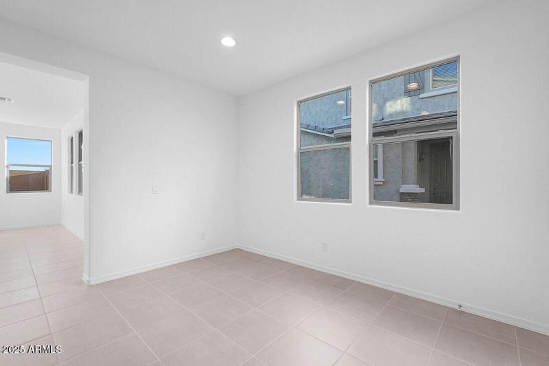 14617 W Sand Hills Rd - Ready Now!