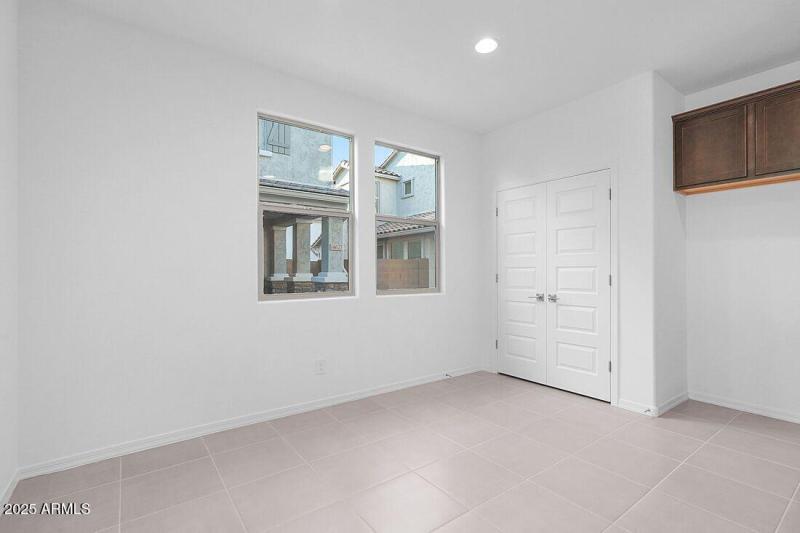 14617 W Sand Hills Rd - Ready Now!