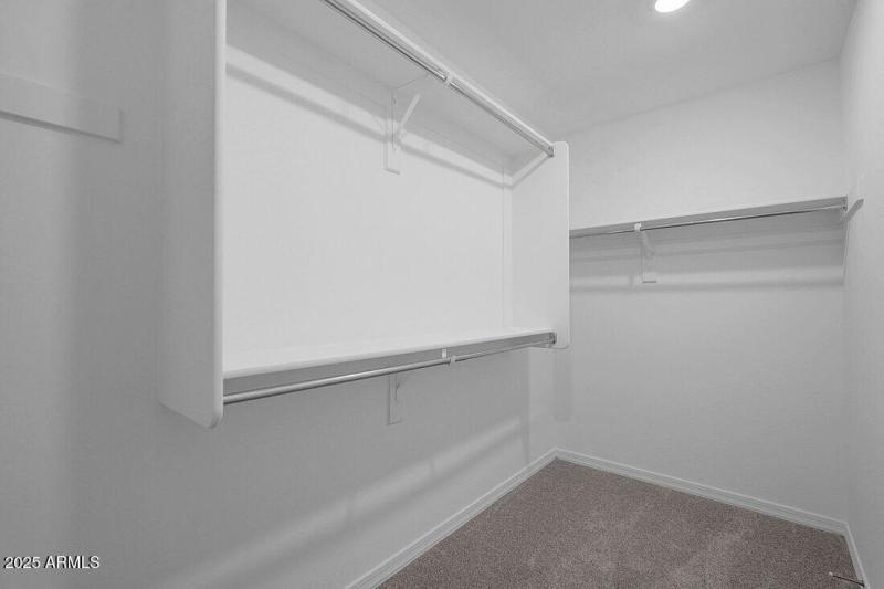 14617 W Sand Hills Rd - Ready Now!