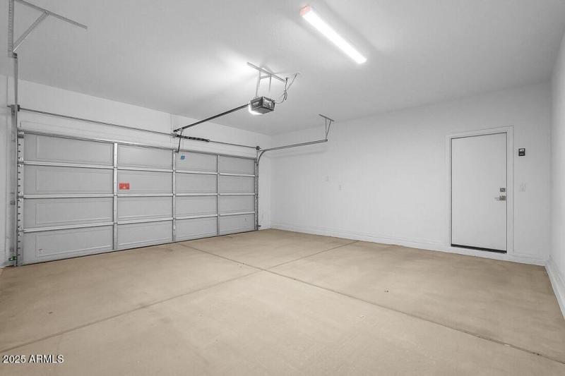 14617 W Sand Hills Rd - Ready Now!