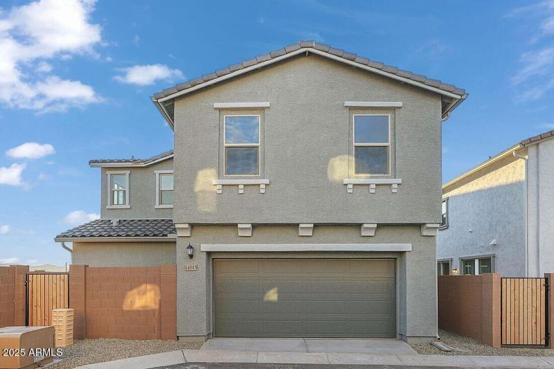 14617 W Sand Hills Rd - Ready Now!