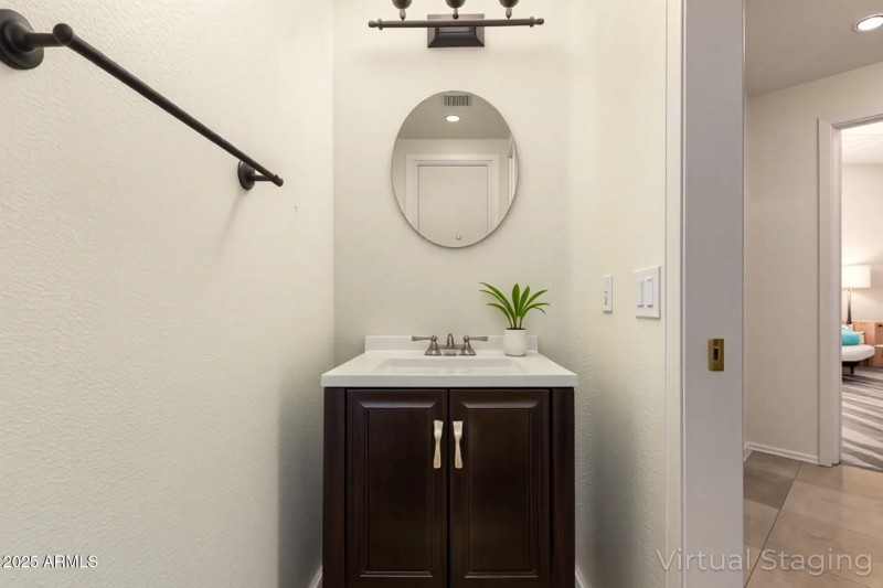 RT Virtual Bathroom 2