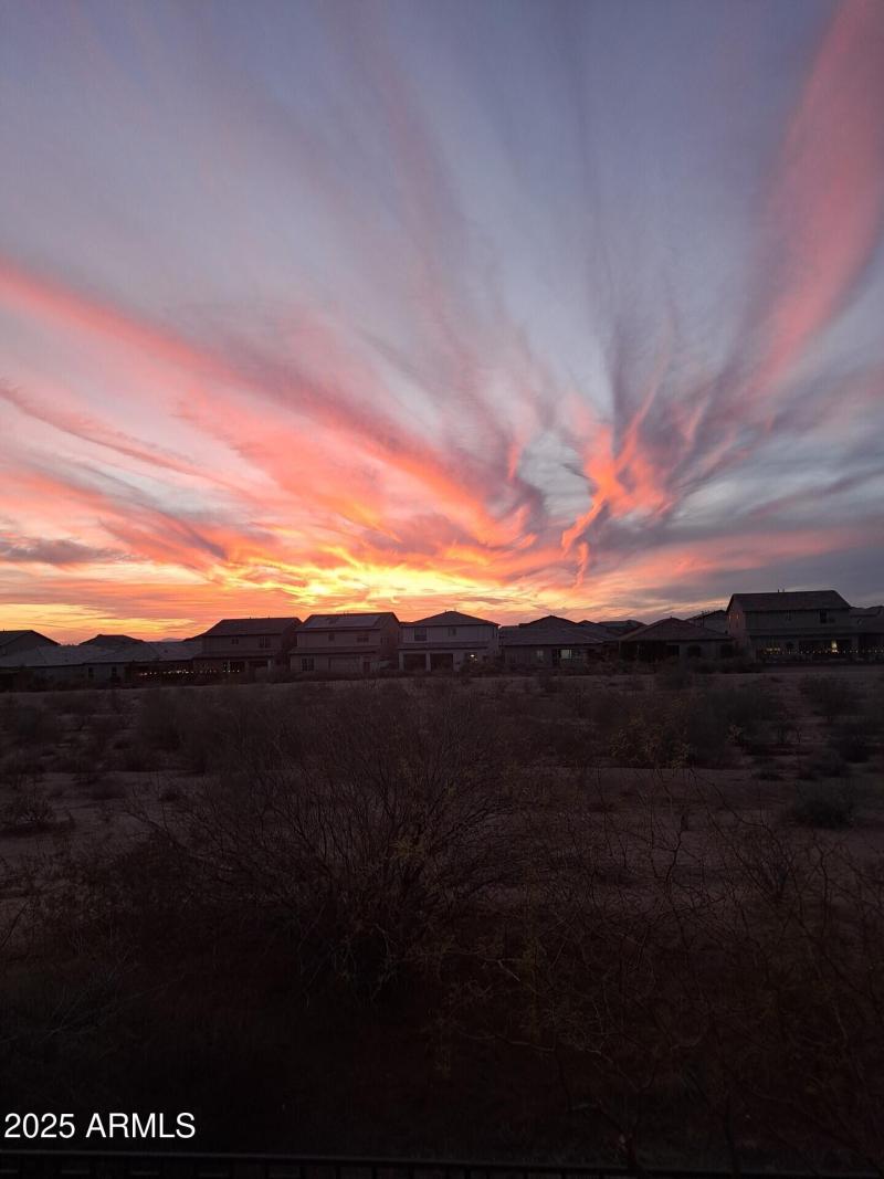 <><><><><><><><><><>