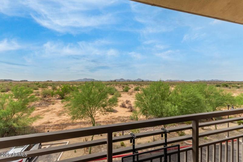 <><><><><><><><><><>