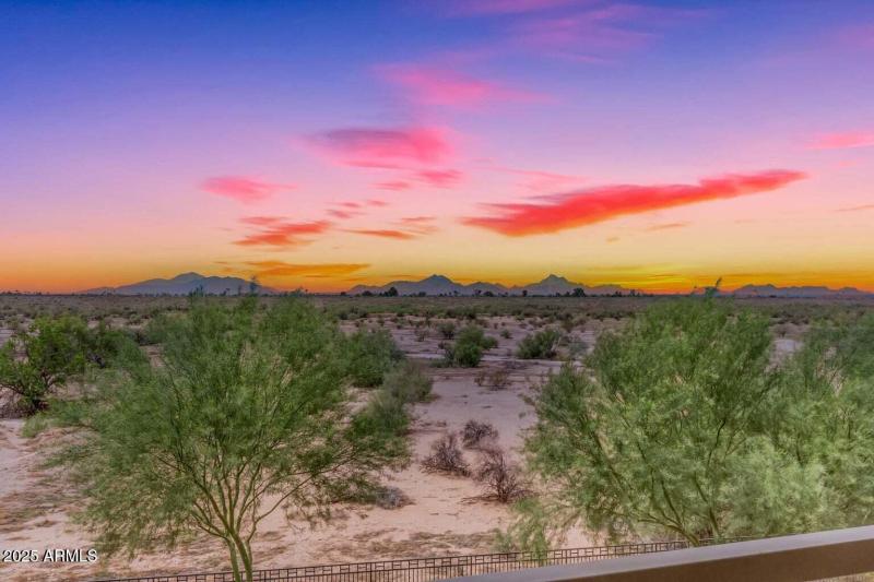 <><><><><><><><><><>