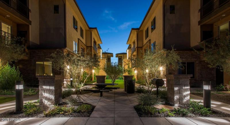 <><><><><><><><><><>