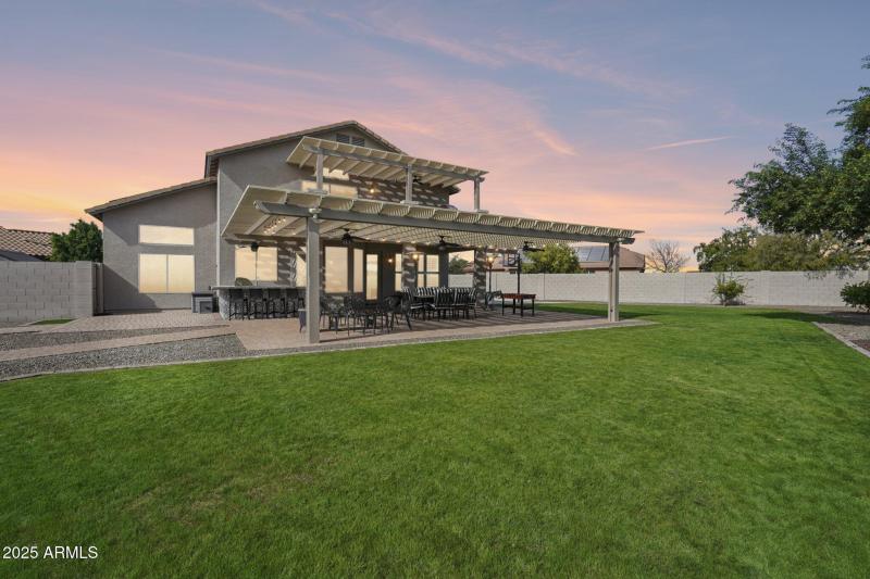 2-web-or-mls-VT-0111-2