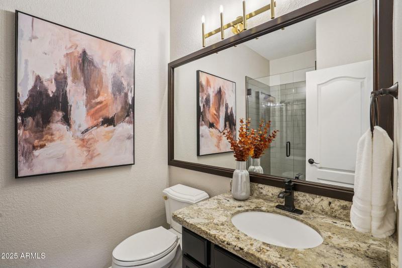 28-web-or-mls-N 76th Dr-S0111-026