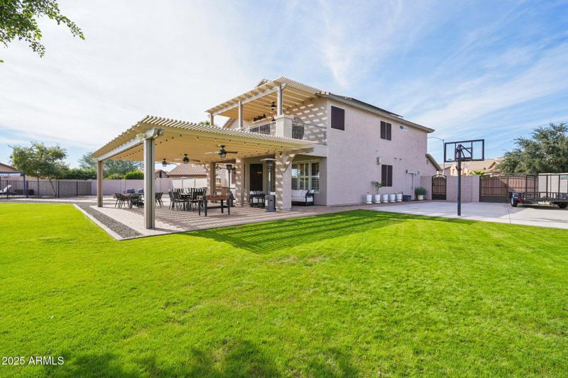 51-web-or-mls-N 76th Dr-S0111-049