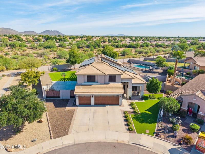 64-web-or-mls-N 76th Dr-S0111-062