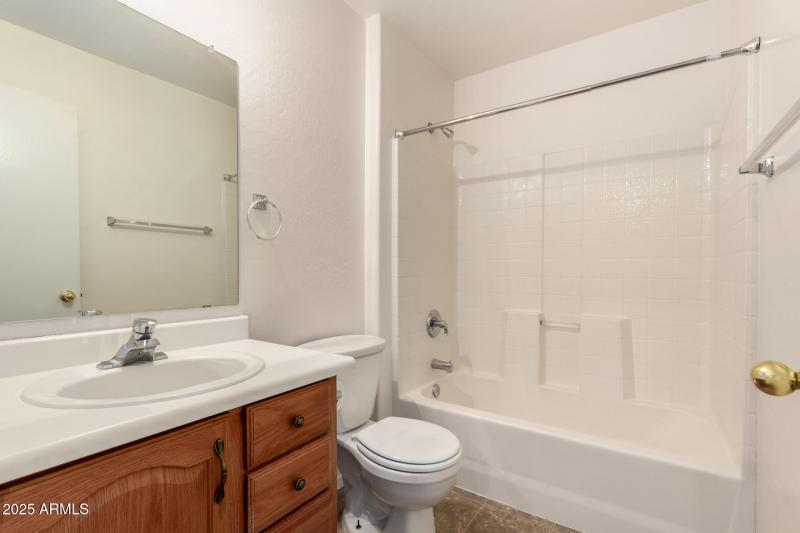 01 - Mauna Loa 15440