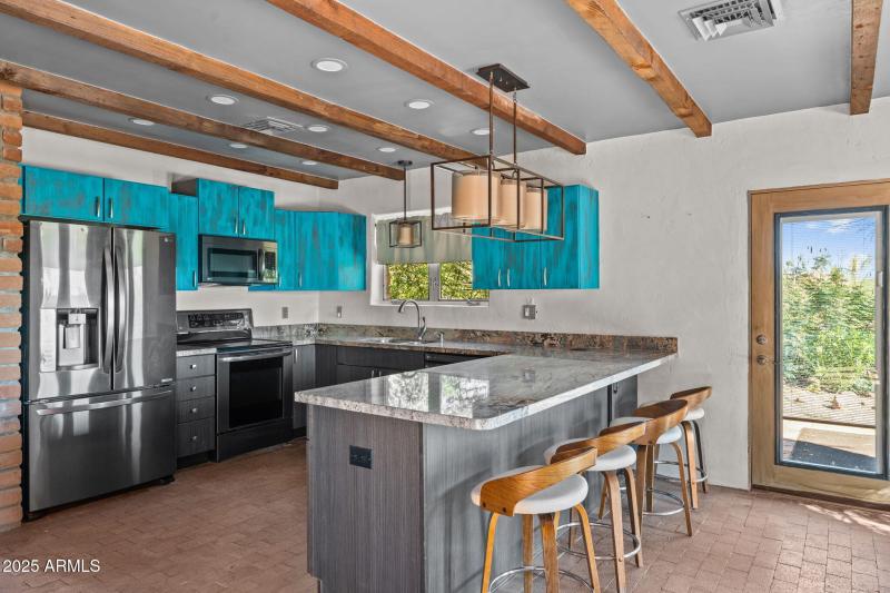 8-web-or-mls-DSC04033