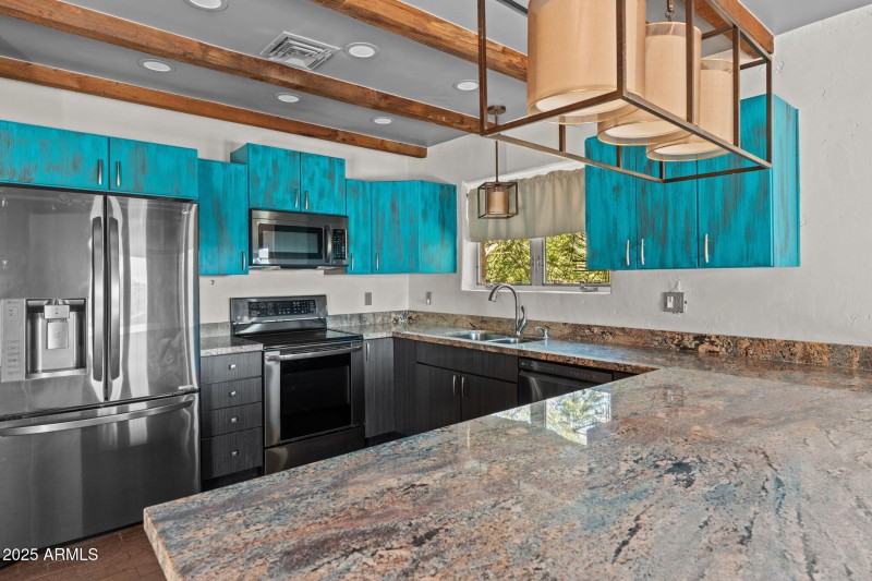 9-web-or-mls-DSC04038