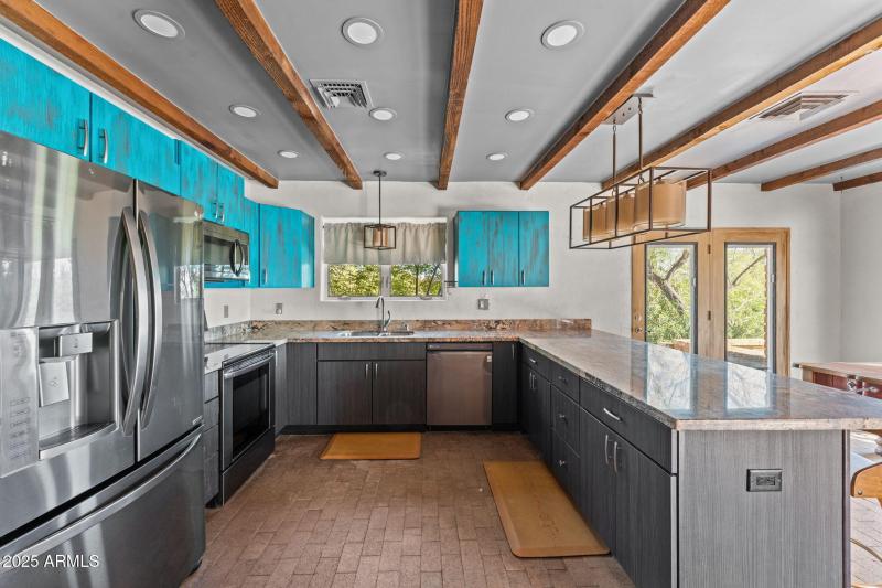 10-web-or-mls-DSC04043