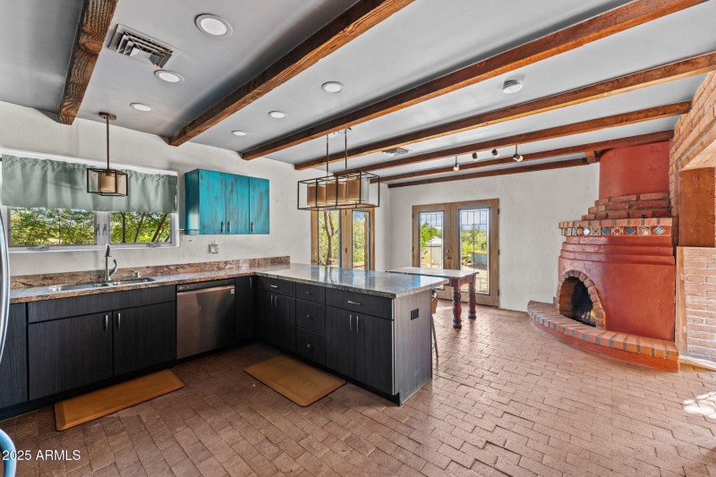 11-web-or-mls-DSC04048