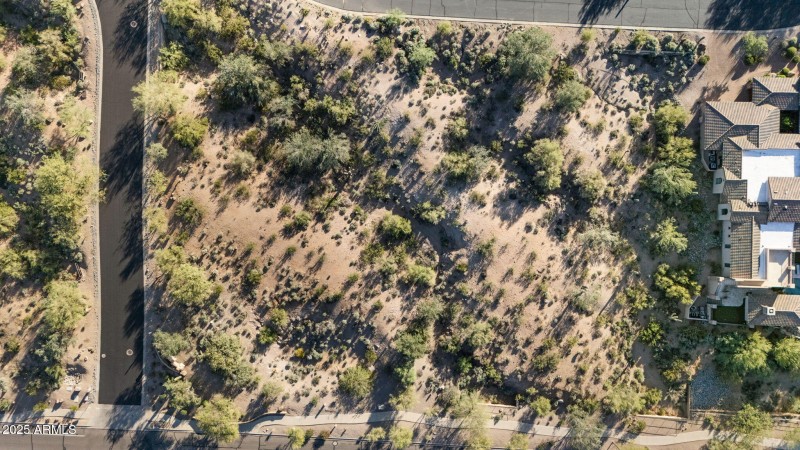 EASY BUILDING ENVELOPE