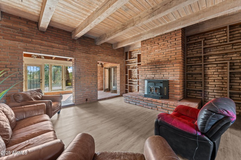 1-web-or-mls-DSC03993