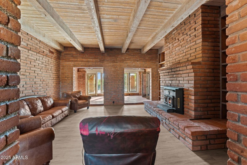 2-web-or-mls-DSC03998