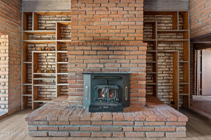 4-web-or-mls-DSC04013