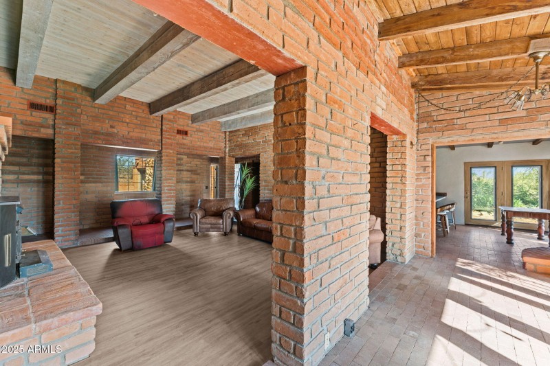 5-web-or-mls-DSC04018