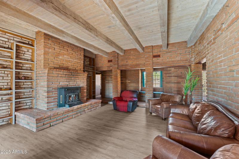 6-web-or-mls-DSC04023