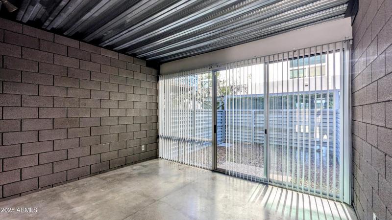 PXL_20251102_192316318~2