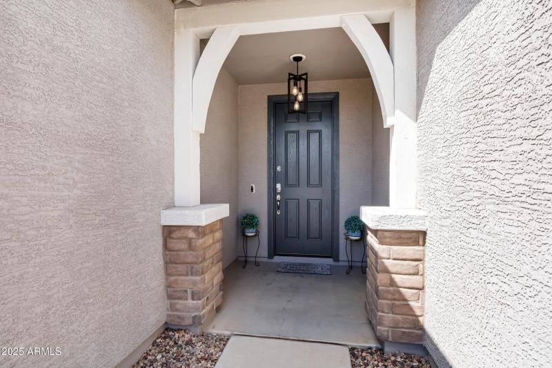 3728 E Narrowleaf Dr-4