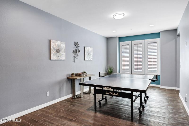 3728 E Narrowleaf Dr-8